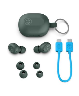 JBuds Mini True Wireless Earbuds