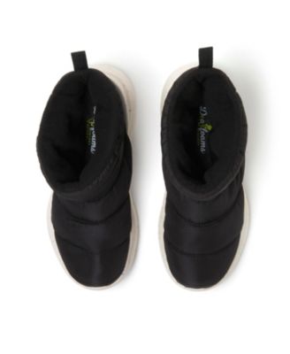 Women's Texoma Bootie With Regnr8