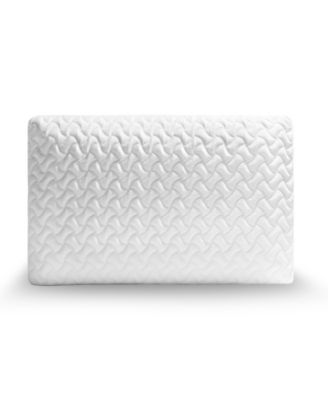 Tempur-Pedic - TEMPUR-Adapt Cloud + Cooling Pillow - Standard