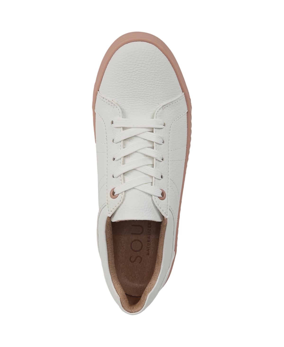 SOUL NATURALIZER NEELA SNEAKERS 