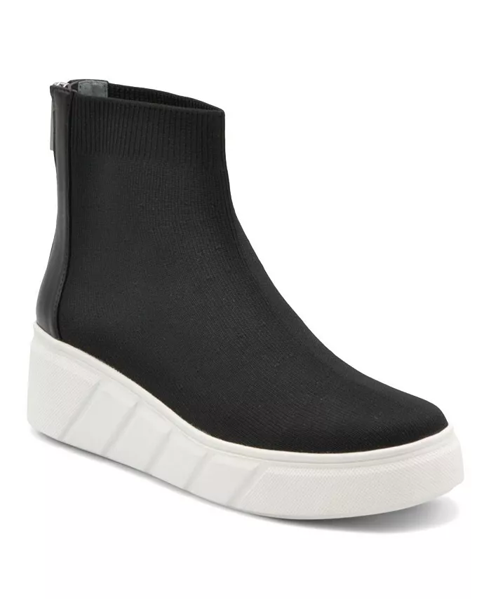 https://slimages.macysassets.com/is/image/MCY/products/1/optimized/30281341_fpx.tif?op_sharpen=1&wid=700&fit=fit,1&fmt=webp