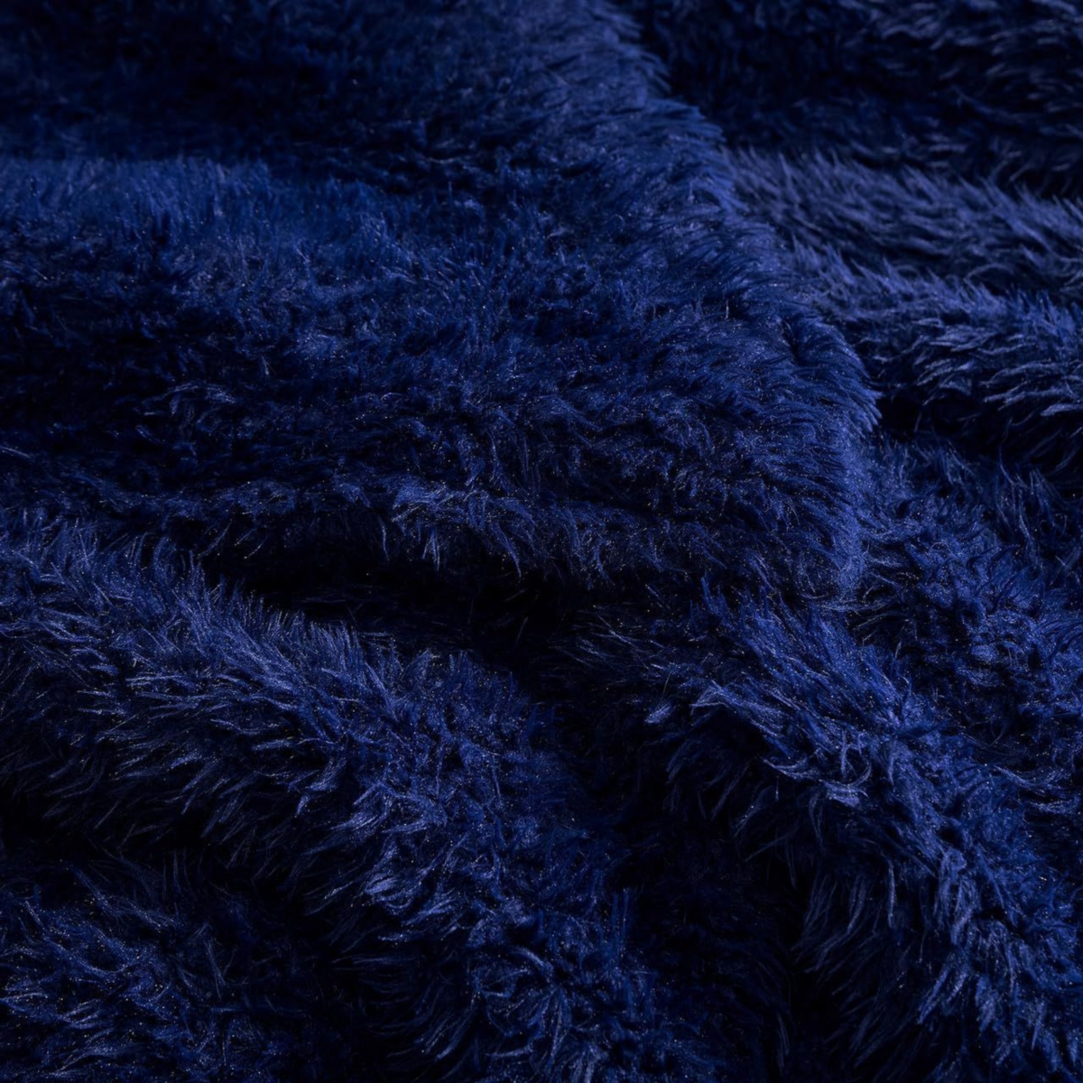 Yo Dreads - Coma Inducer Oversized Comforter - Coma Blue
