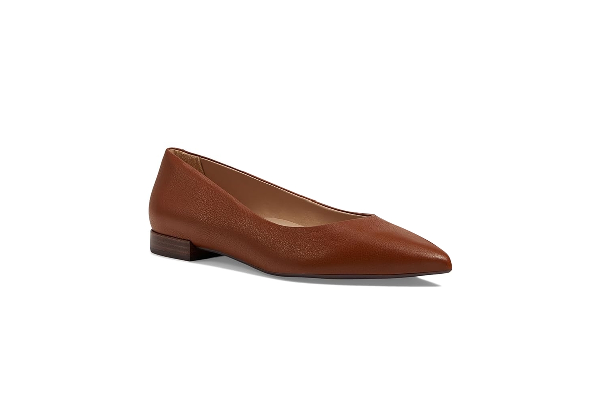 Marc Joseph New York Jane Street