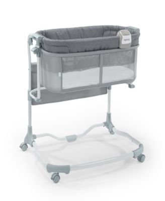 Dream bassinet deals