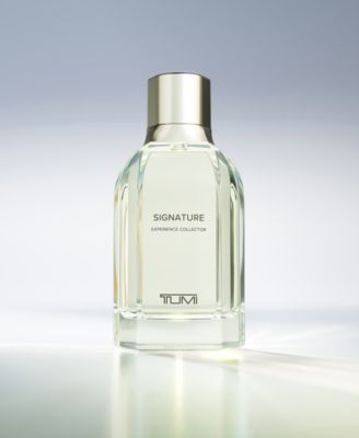 Signature Experience Collector Extrait de Parfum, 2 oz.