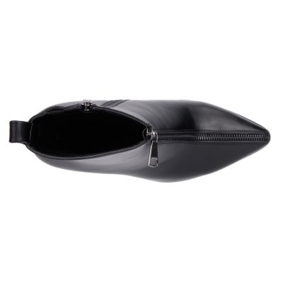 Women's Hyde Pointed Toe Ankle Boot