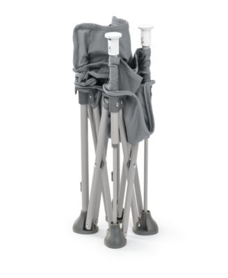 Baby Pop ‘N Sit™ Portable Seat