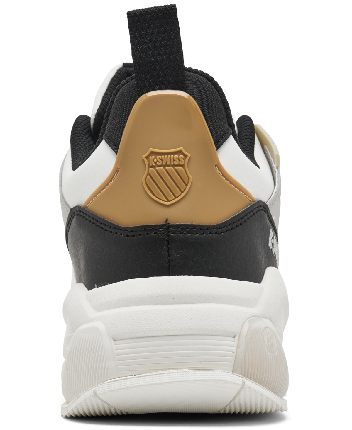 K swiss finish line best sale