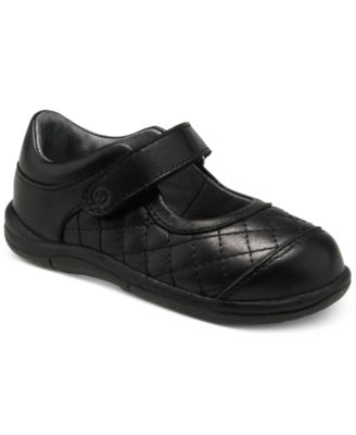 Stride Rite - Little Girls' SRT PS Regan Shoes