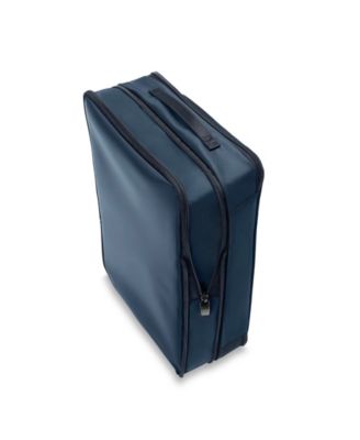 Travel Essentials Carry On Packing Cube Set