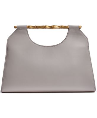 Commack Triple Compartment Clutch 