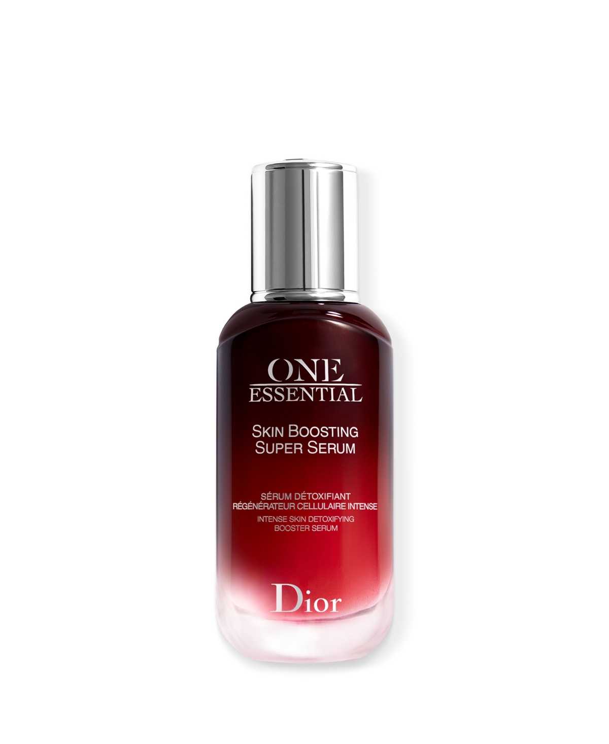 One Essential Skin Boosting Super Serum, 1.7 oz.