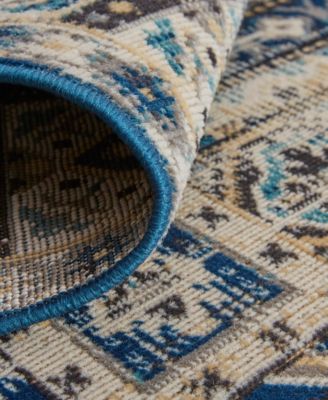 Feizy Nolan 39byf Rug Collection In Ivory,tan