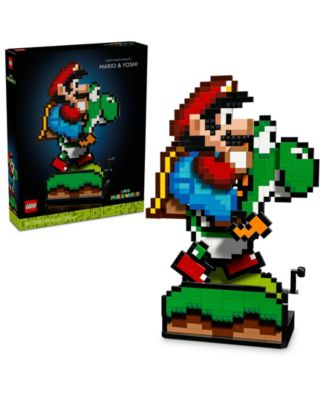 Baccarat - yoshi Yoshi | MKDS Wiki | Fandom