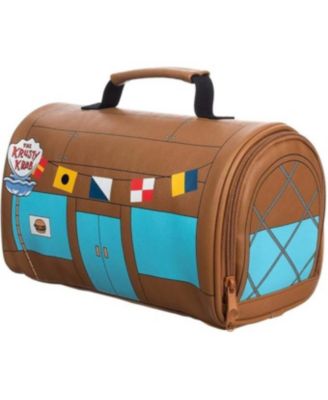 SpongeBob SquarePants