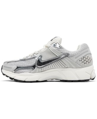 Women's Zoom Vomero 5 Casual Sneakers from Finish Line