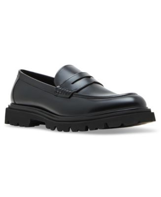 ARTESANOS × Steven Alan 3EYE MOCCASIN 27 ARTESANOS × Steven Alan＞ 3EYE MOCCASIN/シューズ