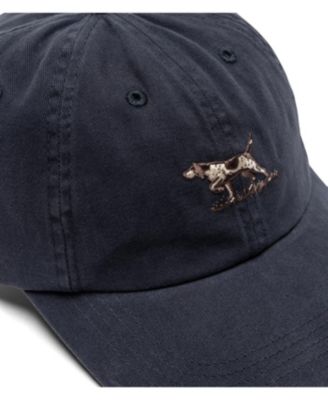 Men's Signature Cap
