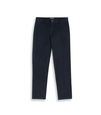 Men's Thomas Road Chino Pants