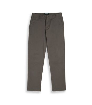 Men's Thomas Road Chino Pants