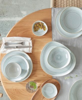 Kiln by 12" Large Platter