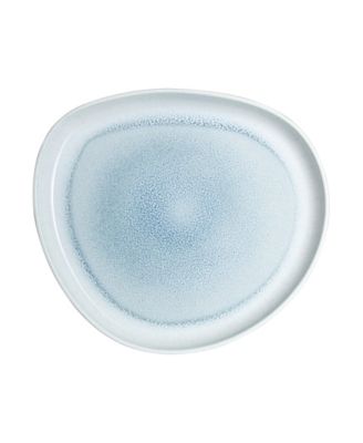 Kiln by 12" Large Platter