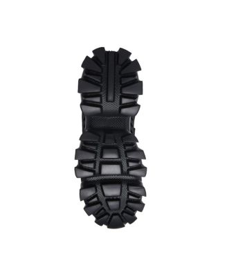 Men's Ponce Fashion Sneakers