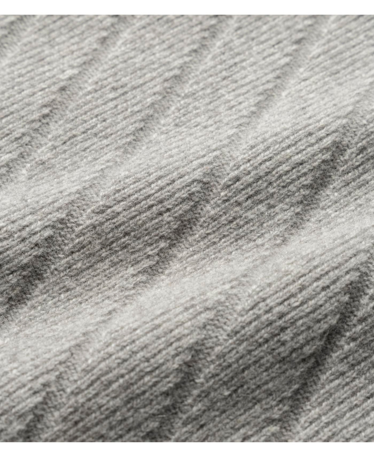 Rodd & Gunn Men's Arrow River Knit