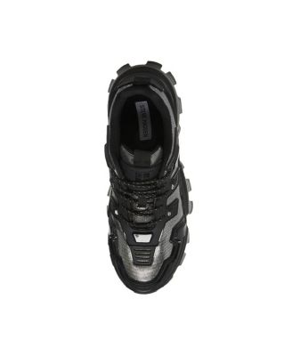 Men's Ponce Fashion Sneakers