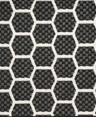 Twist Reversible TWS01 2'2"x8' Runner Area Rug