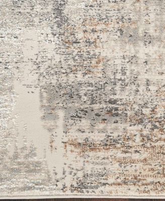 Trends SUT04 6'x9' Area Rug