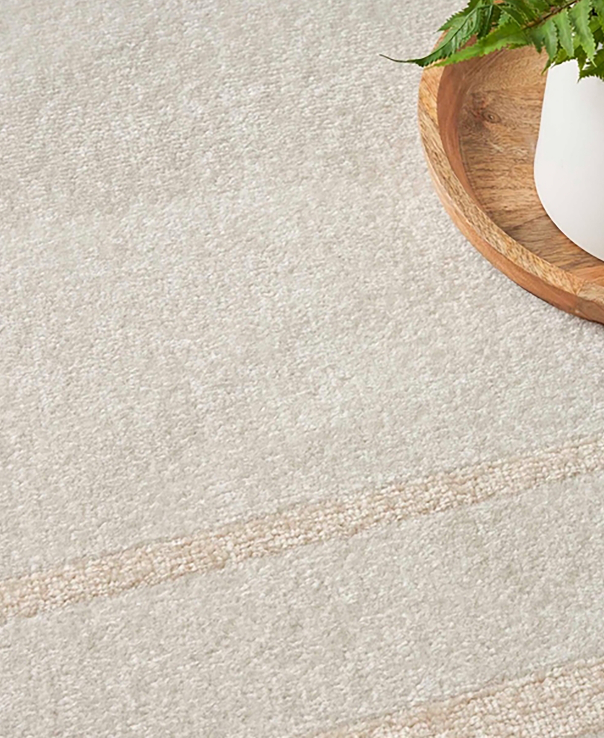 Nourison Home Nourison Essentials NRE02 6'x9' Outdoor Area Rug