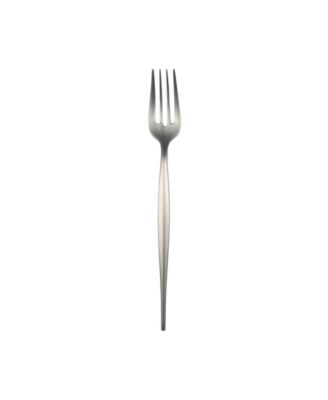 Natura Satin Place Fork