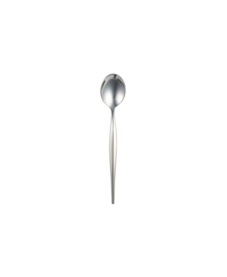 Natura Satin Teaspoon