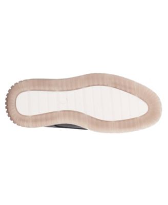 Little Boys Rory Oxford Dress Shoe