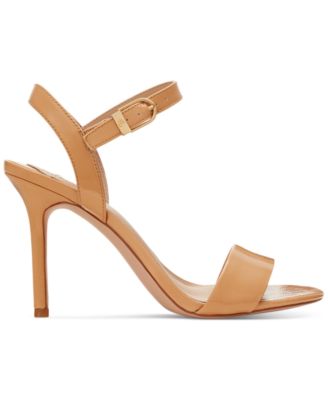 Women's Gwen Ankle-Strap Dress Sandals