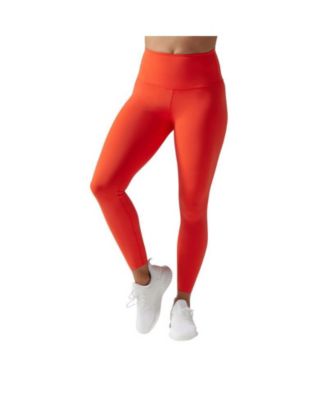 Women's Tavicloud High Waisted 7/8 Tight