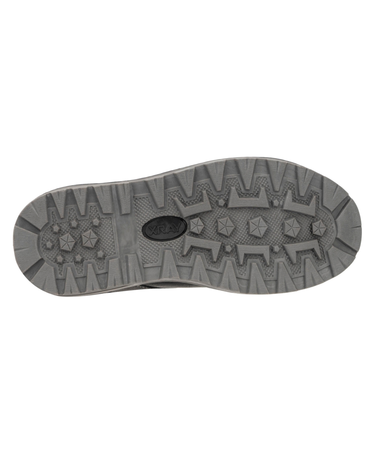 Xray Boys Youth Windsor Boot