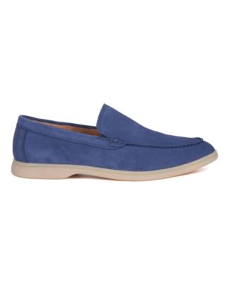 Men's Ralph Loafer Casual Shoe