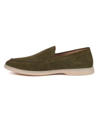 Men's Ralph Loafer Casual Shoe