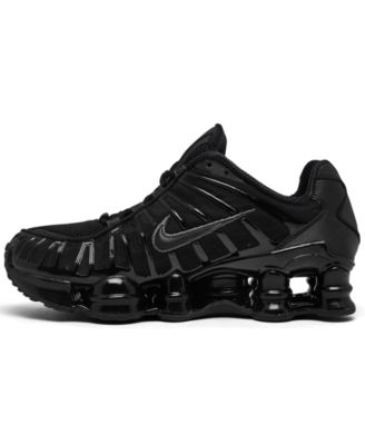 Women's Shox TL Casual Sneakers from Finish Line 