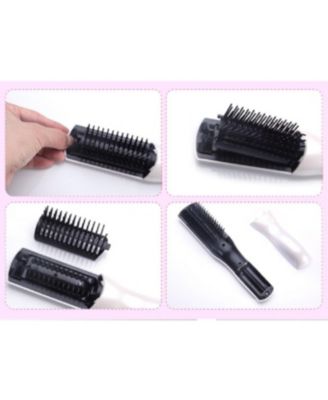 Head and Scalp Massager