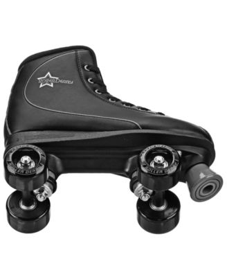 Roller Star 600 Women's Roller Skates