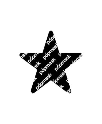 Starry Eyes Vitamin Sleep Support Patches (10 Pack) x 3