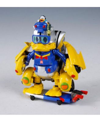 Transformers