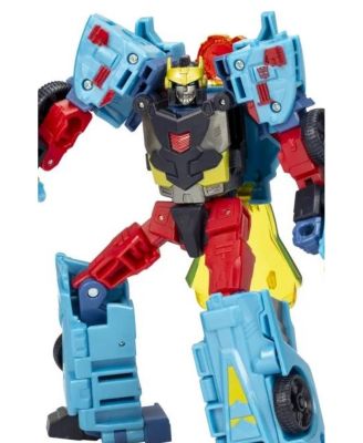 Transformers