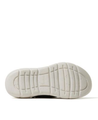 Women's Ontario Slip-On Clog With Regnr8