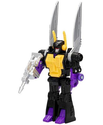 Transformers