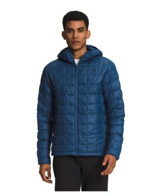 The North Face - Men's ThermoBall Eco Hoodie 2.0