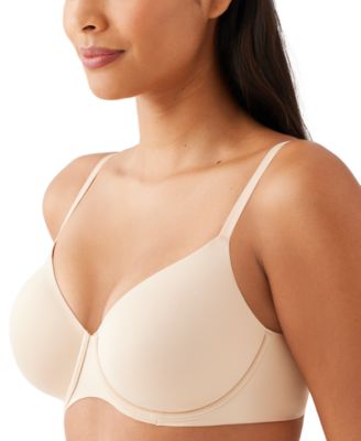 Women's Sleek Standard Underwire Bra 855451